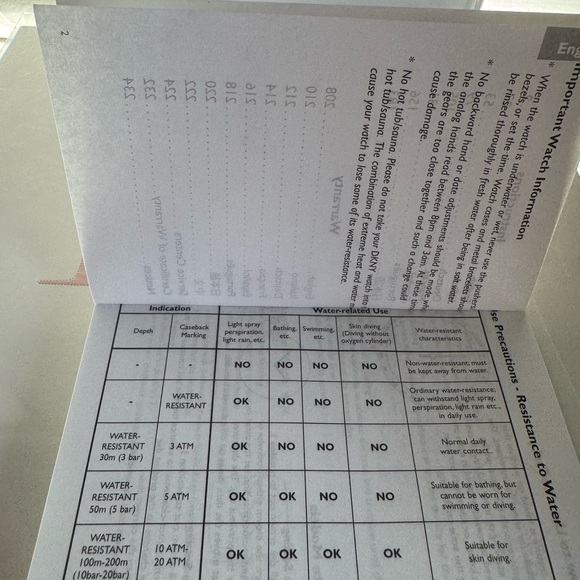 DKNY Silver-Tone Mesh Bracelet Ladies Watch - Picture 3 of 3